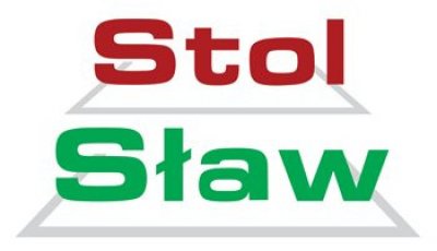 STOL-SLAW Meble na wymiar