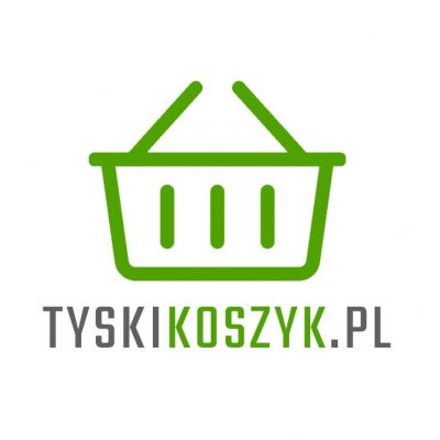 tyskikoszyk.pl Sklep spożywczy online
