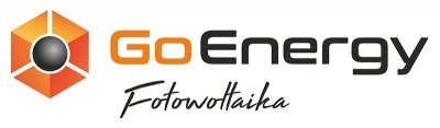 Go Energy Fotowoltaika