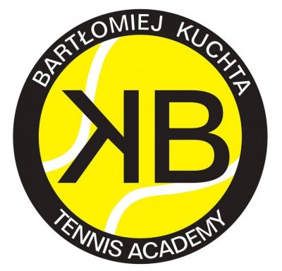 Klub Tenisowy Tennis Team