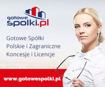 Gotowe Spółki z o.o. z VAT EU w Bułgarii, Anglii, Gotowe Fundacje, Czechach, Rumunii, Węgry, na Łotwie, w Niemczech, Holandia, WIRTUALNE BIURO 603557777