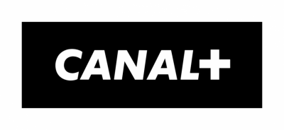Canal+ Tychy Gemini