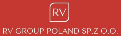 RV GROUP POLAND