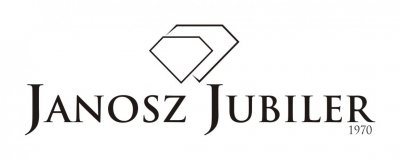 Janosz Jubiler