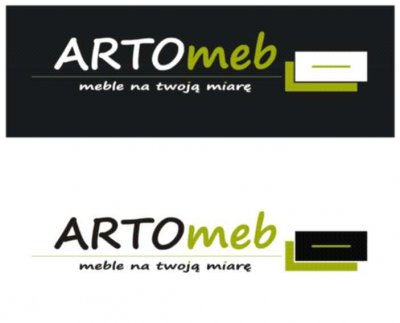 ARTOmeb Meble Studio Kuchenne