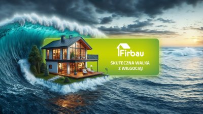 izolacje przeciwwilgociowe osuszanie budynków