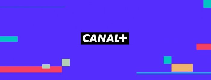 Canal+ Salon w Centrum Gemini Tychy