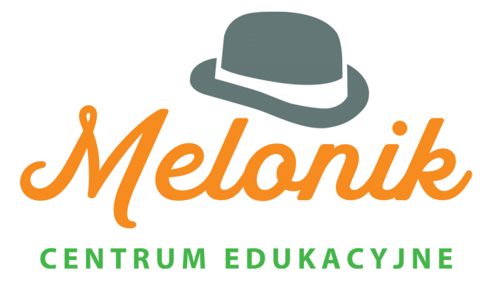 Centrum Edukacyjne Melonik